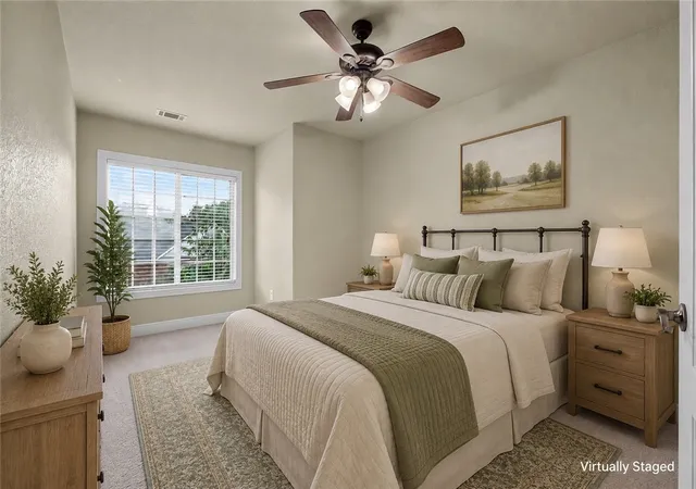 Photo 2 of Condo for sale at 2572 E Turtle Crk Dr, Fayetteville, AR 72701 | MLS# 1354912 | Listing updated on 2026-09-08