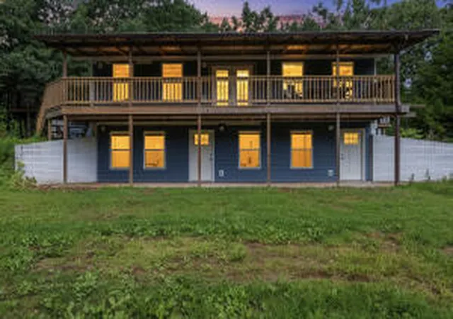 Photo 1 of Single family home for sale at 9906 Farm Rd 1162, Cassville, MO 65625 | MLS# 1355006 | Listing updated on 2026-09-10