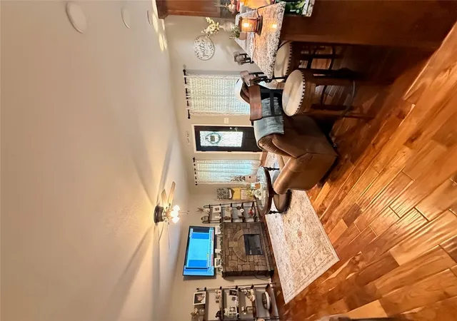 Photo 2 of Single family home for sale at 1224 River Rd, Pottsville, AR 72858 | MLS# 1354905 | Listing updated on 2026-09-02