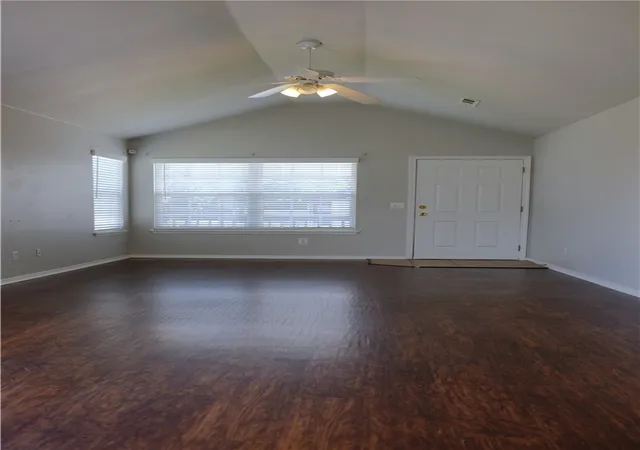 Photo 1 of Single family home for sale at 348 Cascade Cir, Springdale, AR 72764 | MLS# 1355033 | Listing updated on 2026-09-08