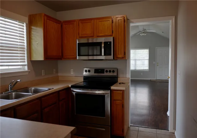 Photo 3 of Single family home for sale at 348 Cascade Cir, Springdale, AR 72764 | MLS# 1355033 | Listing updated on 2026-09-08
