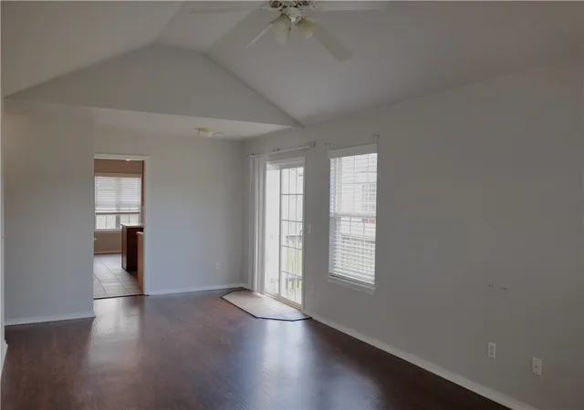 Photo 4 of Single family home for sale at 348 Cascade Cir, Springdale, AR 72764 | MLS# 1355033 | Listing updated on 2026-09-08