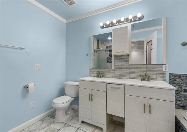 Photo 2 of Single family home for sale at 207 E Post Rd, Rogers, AR 72758 | MLS# 1355071 | Listing updated on 2026-10-19