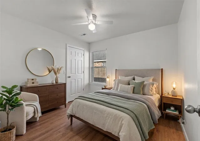 Photo 2 of Single family home for sale at 207 E Post Rd, Rogers, AR 72758 | MLS# 1355071 | Listing updated on 2026-09-02