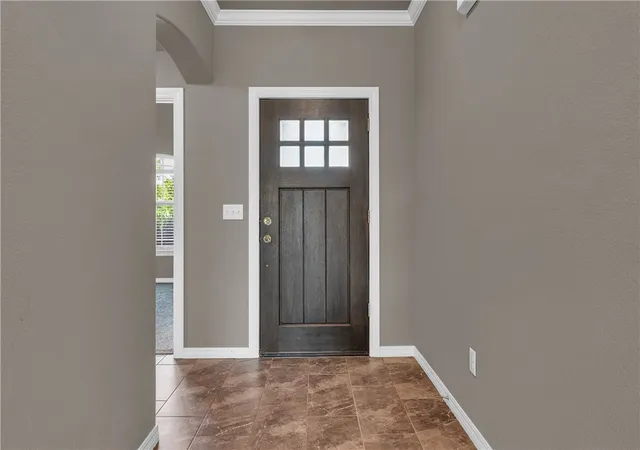 Photo 3 of Single family home for sale at 4457 W Wales Dr, Fayetteville, AR 72704 | MLS# 1354991 | Listing updated on 2026-09-11