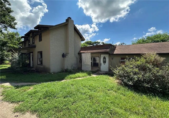 Photo 3 of Single family home for sale at 5247 Highway 178, Flippin, AR 72634 | MLS# 1355172 | Listing updated on 2026-09-09