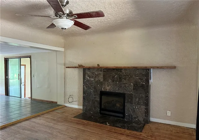 Photo 3 of Single family home for sale at 5247 Highway 178, Flippin, AR 72634 | MLS# 1355172 | Listing updated on 2026-09-09