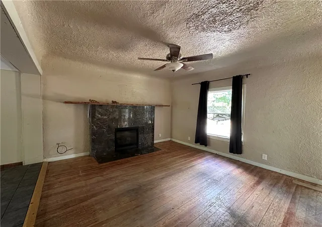 Photo 4 of Single family home for sale at 5247 Highway 178, Flippin, AR 72634 | MLS# 1355172 | Listing updated on 2026-09-09