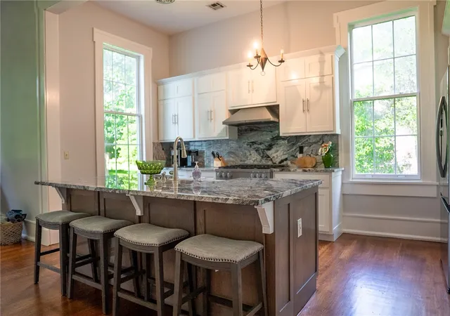 Photo 2 of Single family home for sale at 21730 Troon Ln, Siloam Springs, AR 72761 | MLS# 1355137 | Listing updated on 2026-09-12