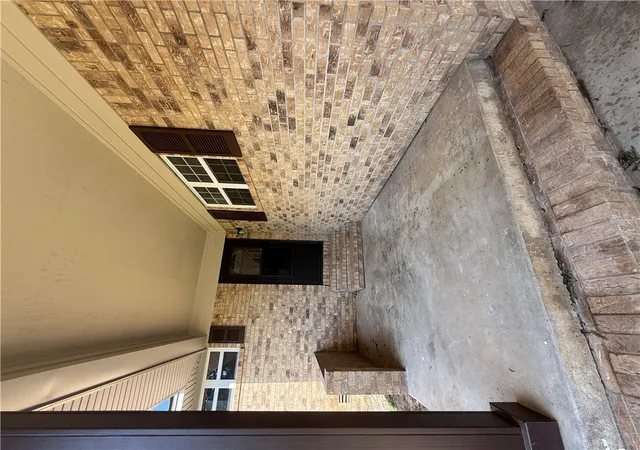 Photo 2 of Single family home for sale at 307 E Date St, Russellville, AR 72802 | MLS# 1354989 | Listing updated on 2026-09-05