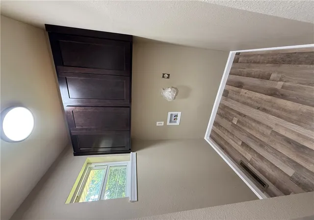 Photo 3 of Single family home for sale at 307 E Date St, Russellville, AR 72802 | MLS# 1354989 | Listing updated on 2026-09-05