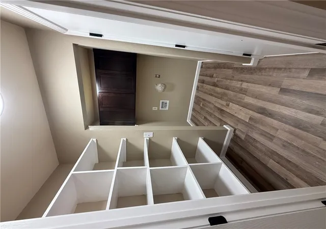 Photo 4 of Single family home for sale at 307 E Date St, Russellville, AR 72802 | MLS# 1354989 | Listing updated on 2026-09-05