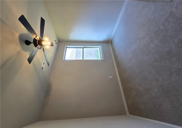 Photo 3 of Sale Pending at 2302 Cassidy Ct, Siloam Springs, AR 72761 | MLS# 1355066 | Listing updated on 2026-09-22