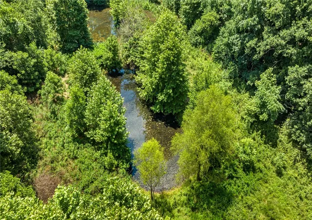 Photo 3 of Land for sale at 17848 Bennie Robison Rd, Siloam Springs, AR 72761 | MLS# 1355220 | Listing updated on 2026-09-01