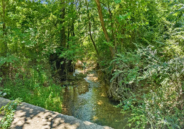 Photo 4 of Land for sale at 17848 Bennie Robison Rd, Siloam Springs, AR 72761 | MLS# 1355220 | Listing updated on 2026-09-01