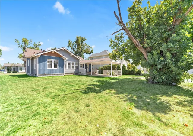 Photo 22 of Single family home for sale at 424 W Cedar St, Rogers, AR 72756 | MLS# 1355124 | Listing updated on 2026-08-29