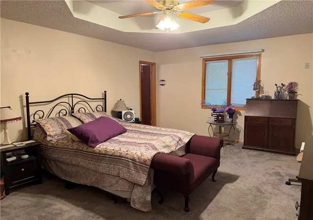 Photo 3 of Single family home for sale at 3 Kirkcudbright Ln, Bella Vista, AR 72715 | MLS# 1355383 | Listing updated on 2026-09-02