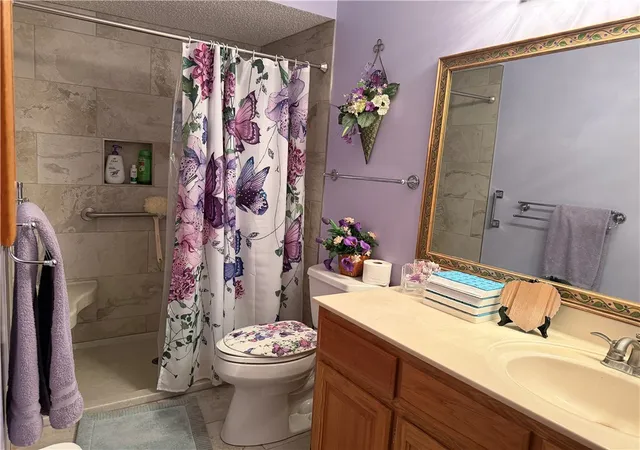 Photo 3 of Single family home for sale at 3 Kirkcudbright Ln, Bella Vista, AR 72715 | MLS# 1355383 | Listing updated on 2026-09-02