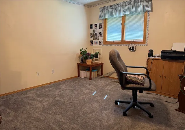 Photo 4 of Single family home for sale at 3 Kirkcudbright Ln, Bella Vista, AR 72715 | MLS# 1355383 | Listing updated on 2026-09-02