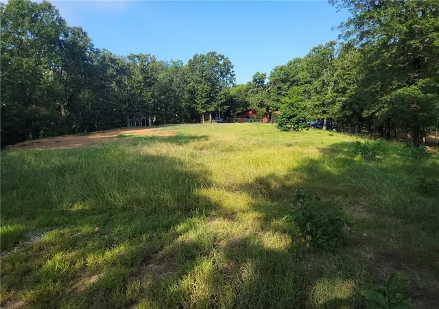 Photo 1 of Sale Pending at 205 Apple, Russellville, AR 72802 | MLS# 1355186 | Listing updated on 2026-09-11