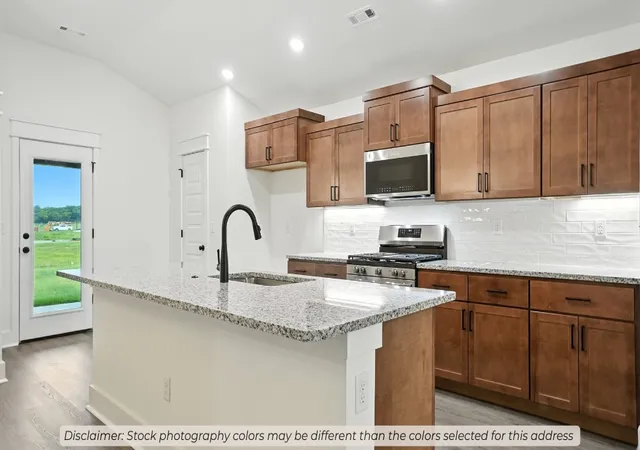 Photo 3 of Single family home for sale at 8800 Majestic Rd, Centerton, AR 72713 | MLS# 1355400 | Listing updated on 2026-09-01