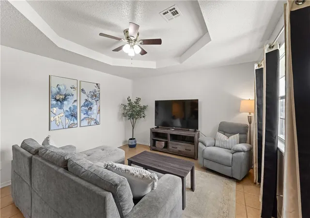 Photo 3 of Multi family home for sale at 1325 1327 W New Hope Rd, Rogers, AR 72758 | MLS# 1355313 | Listing updated on 2026-09-14
