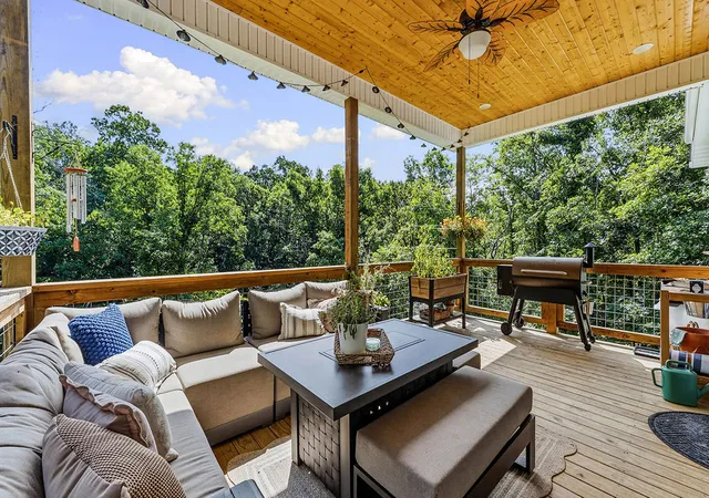 Photo 3 of Single family home for sale at 49 Argyll Dr, Bella Vista, AR 72715 | MLS# 1355303 | Listing updated on 2026-10-06