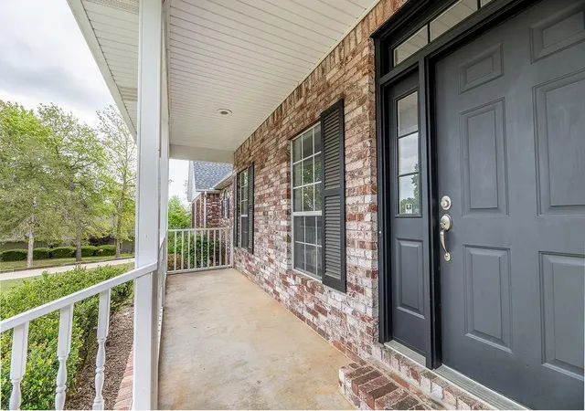 Photo 3 of Single family home for sale at 4032 Tahoe Cir, Springdale, AR 72762 | MLS# 1355315 | Listing updated on 2026-09-30