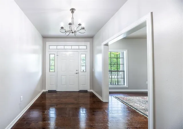 Photo 4 of Single family home for sale at 4032 Tahoe Cir, Springdale, AR 72762 | MLS# 1355315 | Listing updated on 2026-09-30