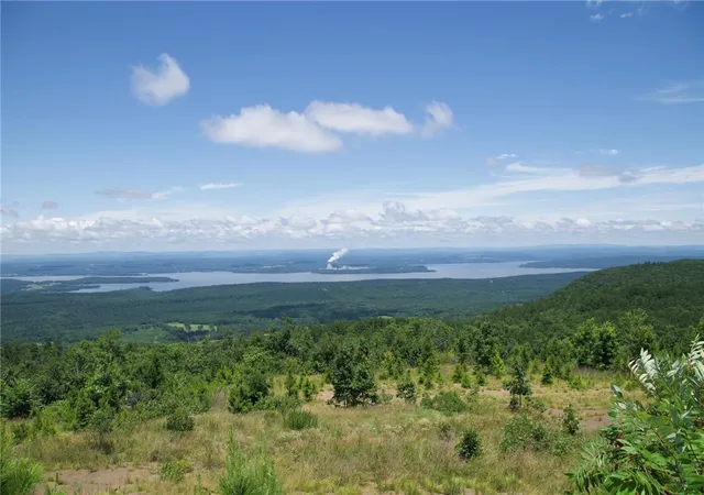 Photo 3 of Land for sale at Tater Mountain N, Dover, AR 72837 | MLS# 1355489 | Listing updated on 2026-08-31