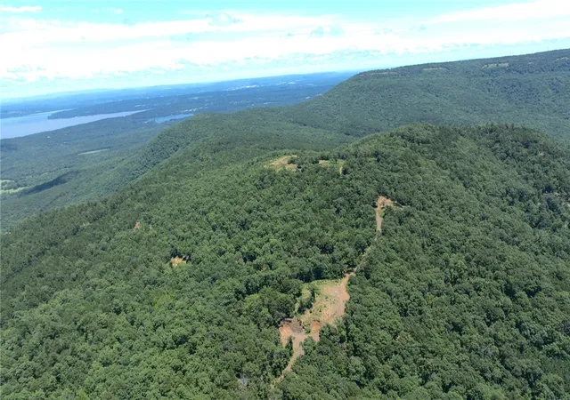 Photo 4 of Land for sale at Tater Mountain N, Dover, AR 72837 | MLS# 1355489 | Listing updated on 2026-08-31