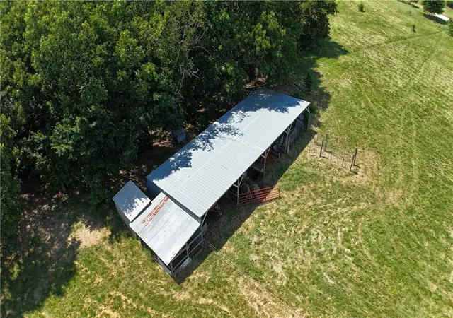 Photo 3 of Sale Pending at Jack Crabtree Rd, Bentonville, AR 72712 | MLS# 1355163 | Listing updated on 2026-08-31