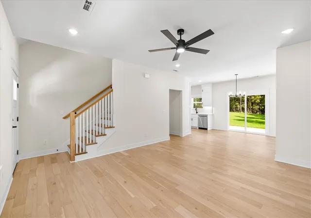 Photo 2 of Single family home for sale at 1 Kirkcudbright Dr, Bella Vista, AR 72715 | MLS# 1355543 | Listing updated on 2026-08-31