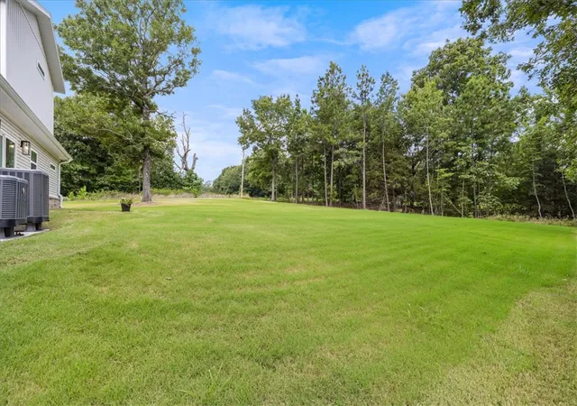 Photo 4 of Single family home for sale at 1 Kirkcudbright Dr, Bella Vista, AR 72715 | MLS# 1355543 | Listing updated on 2026-08-31