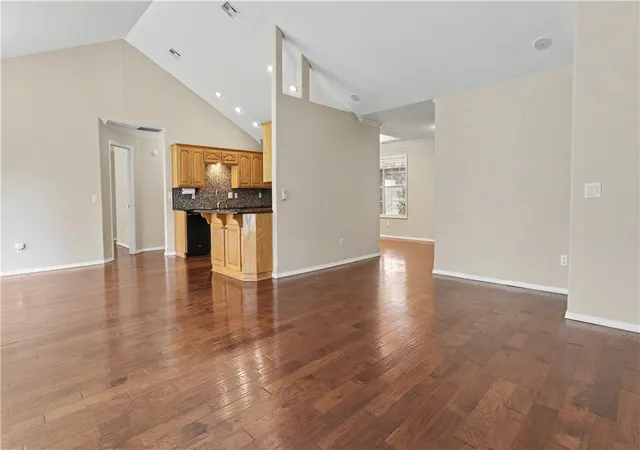 Photo 3 of Sale Pending at 1909 SW Pine Ave, Bentonville, AR 72713 | MLS# 1355545 | Listing updated on 2026-09-09