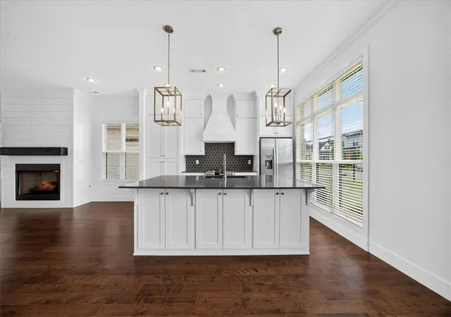 Photo 1 of Single family home for sale at 6206 Sw Luna Ln, Bentonville, AR 72713 | MLS# 1355387 | Listing updated on 2026-09-02