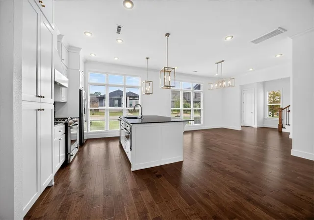 Photo 3 of Single family home for sale at 6206 SW Luna Ln, Bentonville, AR 72713 | MLS# 1355387 | Listing updated on 2026-09-02