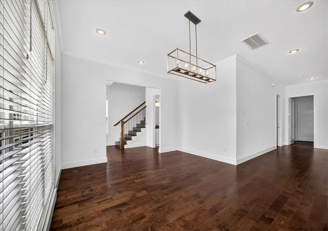 Photo 4 of Single family home for sale at 6206 SW Luna Ln, Bentonville, AR 72713 | MLS# 1355387 | Listing updated on 2026-09-02