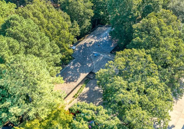 Photo 2 of Single family home for sale at 964 E Arlington Ter, Fayetteville, AR 72701 | MLS# 1355461 | Listing updated on 2026-09-08