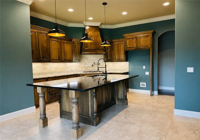 Photo 3 of Single family home for sale at 4506 W Mourning Dove Dr, Rogers, AR 72758 | MLS# 1355625 | Listing updated on 2026-09-27