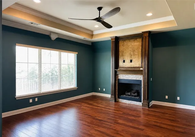 Photo 4 of Single family home for sale at 4506 W Mourning Dove Dr, Rogers, AR 72758 | MLS# 1355625 | Listing updated on 2026-09-27
