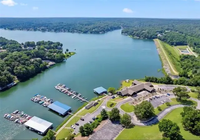 Photo 1 of Land for sale at Lot 7 Stonehaven Dr, Bella Vista, AR 72715 | MLS# 1355537 | Listing updated on 2026-09-14