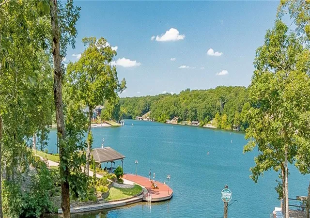 Photo 2 of Land for sale at Lot 7 Stonehaven Dr, Bella Vista, AR 72715 | MLS# 1355537 | Listing updated on 2026-09-14