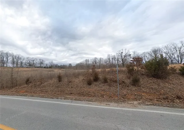 Photo 2 of Land for sale at 14341 Ar 94, Rogers, AR 72758 | MLS# 1355683 | Listing updated on 2026-09-02