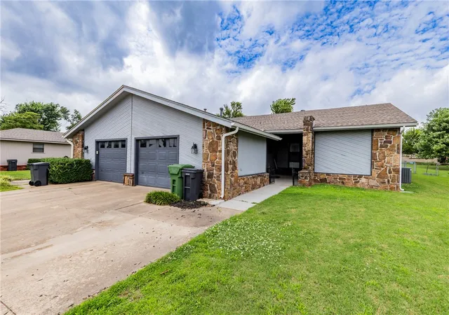 Photo 46 of Townhouse for sale at 1013 W Linden St, Rogers, AR 72756 | MLS# 1355705 | Listing updated on 2026-08-28