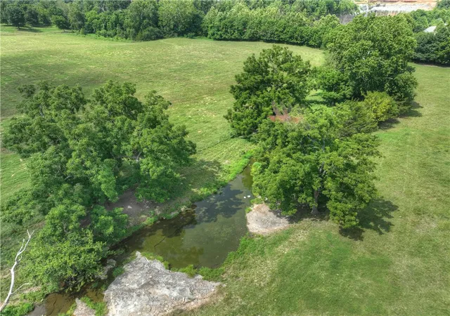 Photo 2 of Sale Pending at Tract C   19662 Jaguar Rd, Neosho, MO 64850 | MLS# 1355697 | Listing updated on 2026-09-02