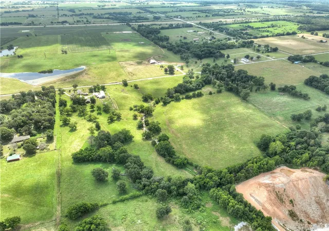 Photo 59 of Sale Pending at Tract C   19662 Jaguar Rd, Neosho, MO 64850 | MLS# 1355697 | Listing updated on 2026-09-02