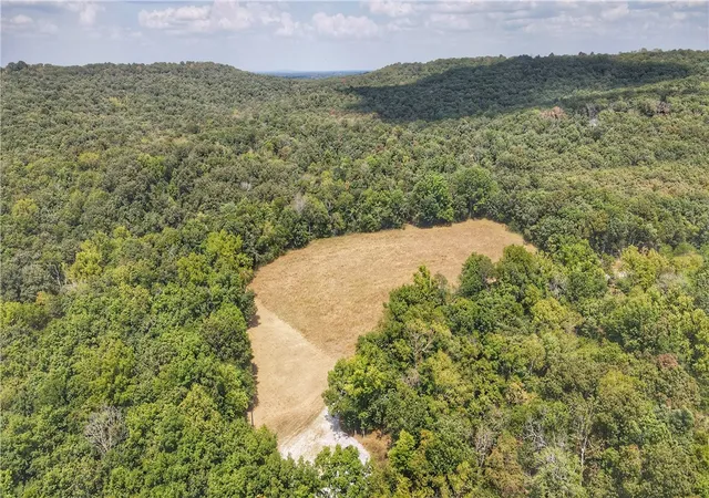 Photo 3 of Land for sale at 708 Bowen Blvd, Fayetteville, AR 72703 | MLS# 1354749 | Listing updated on 2026-09-04