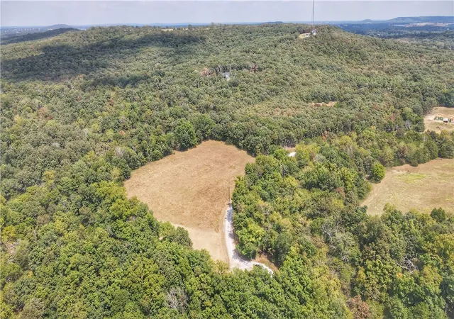 Photo 4 of Land for sale at 708 Bowen Blvd, Fayetteville, AR 72703 | MLS# 1354749 | Listing updated on 2026-09-04