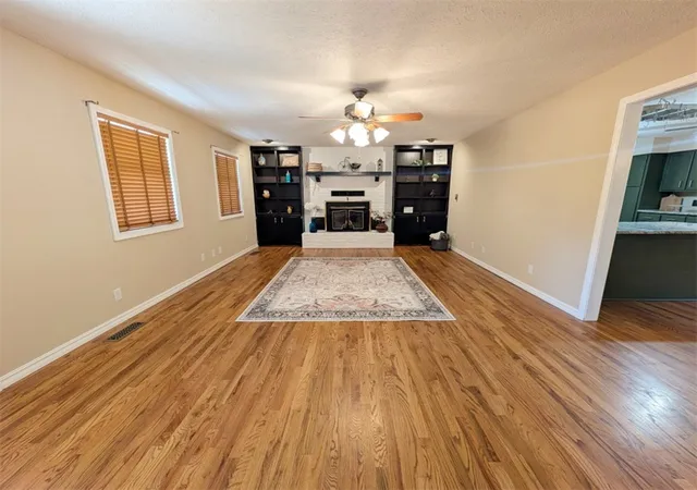 Photo 2 of Single family home for sale at 208 Mc 6087, Yellville, AR 72687 | MLS# 1355808 | Listing updated on 2026-09-14